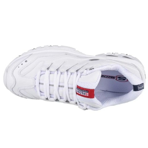 Buty Skechers Energy W 2250-WML Skechers