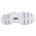 Buty Skechers Energy W 2250-WML Skechers