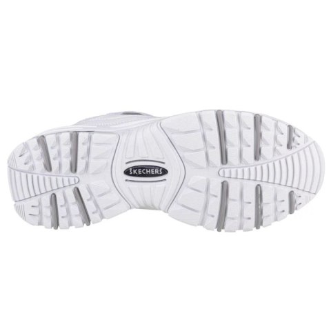 Buty Skechers Energy W 2250-WML Skechers