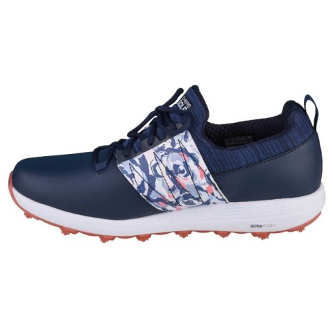 Buty Skechers Go Golf Max-Lag W 14886-NVMT Skechers