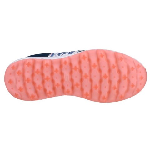Buty Skechers Go Golf Max-Lag W 14886-NVMT Skechers
