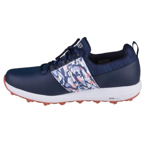 Buty Skechers Go Golf Max-Lag W 14886-NVMT Skechers
