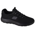 Buty Skechers Summits M 52811-BBK Skechers