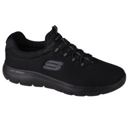 Buty Skechers Summits M 52811-BBK Skechers