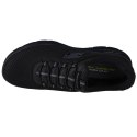Buty Skechers Summits M 52811-BBK Skechers