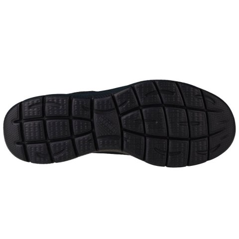 Buty Skechers Summits M 52811-BBK Skechers