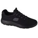 Buty Skechers Summits M 52811-BBK Skechers