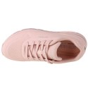 Buty Skechers Uno Frosty Kicks W 155359-LTPK Skechers
