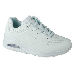 Buty Skechers Uno Frosty Kicks W 155359-MNT Skechers