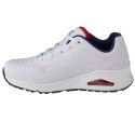 Buty Skechers Uno-Stand On Air W 73690-WNVR Skechers