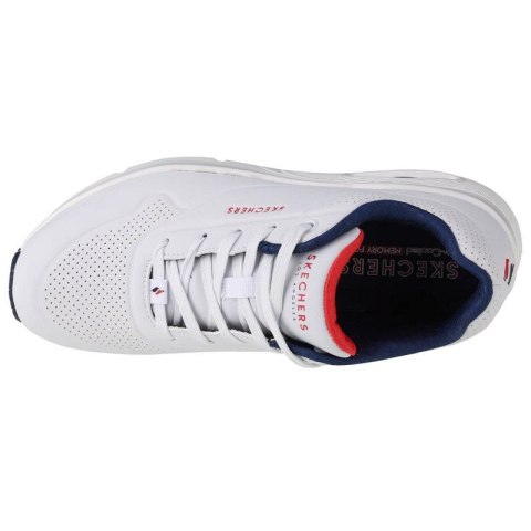 Buty Skechers Uno-Stand On Air W 73690-WNVR Skechers