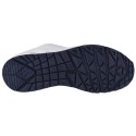 Buty Skechers Uno-Stand On Air W 73690-WNVR Skechers
