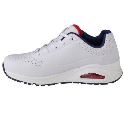 Buty Skechers Uno-Stand On Air W 73690-WNVR Skechers