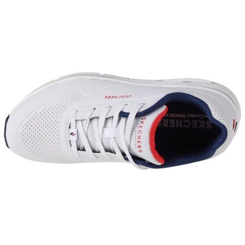 Buty Skechers Uno-Stand On Air W 73690-WNVR Skechers