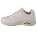 Buty Skechers Uno-Stand on Air W 73690-OFWT Skechers