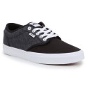 Buty Vans Atwood M VN0A45J90PB1 Vans
