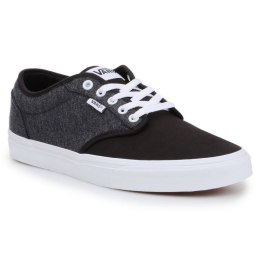 Buty Vans Atwood M VN0A45J90PB1 Vans