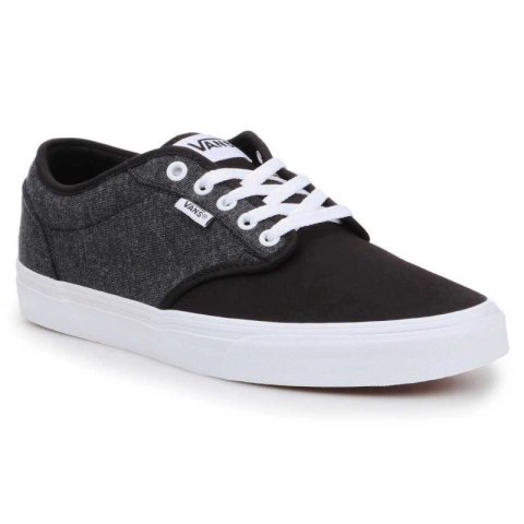 Buty Vans Atwood M VN0A45J90PB1 Vans