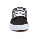 Buty Vans Atwood M VN0A45J90PB1 Vans