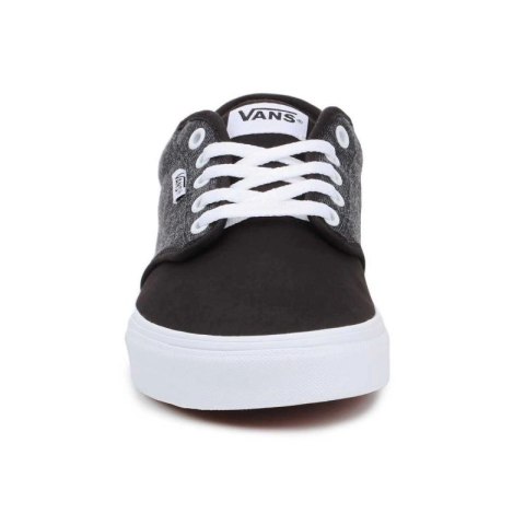 Buty Vans Atwood M VN0A45J90PB1 Vans