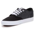 Buty Vans Atwood M VN0A45J90PB1 Vans