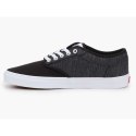 Buty Vans Atwood M VN0A45J90PB1 Vans