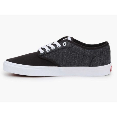 Buty Vans Atwood M VN0A45J90PB1 Vans