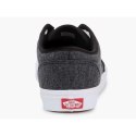 Buty Vans Atwood M VN0A45J90PB1 Vans