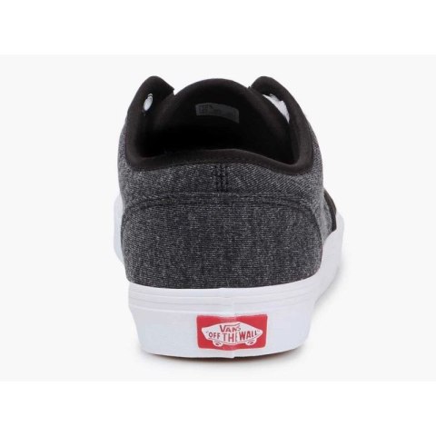 Buty Vans Atwood M VN0A45J90PB1 Vans