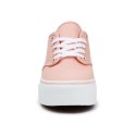 Buty Vans Camden Platform W VN0A3TL8VV81 Vans