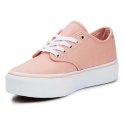 Buty Vans Camden Platform W VN0A3TL8VV81 Vans