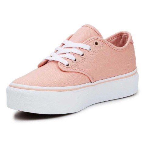 Buty Vans Camden Platform W VN0A3TL8VV81 Vans