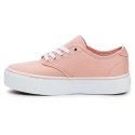 Buty Vans Camden Platform W VN0A3TL8VV81 Vans