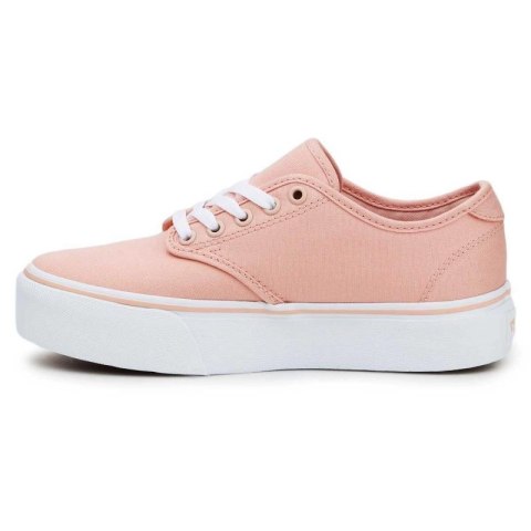 Buty Vans Camden Platform W VN0A3TL8VV81 Vans