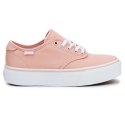 Buty Vans Camden Platform W VN0A3TL8VV81 Vans