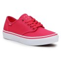 Buty Vans Camden Stripe W VN000ZSOR6O1 Vans