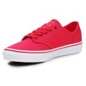 Buty Vans Camden Stripe W VN000ZSOR6O1 Vans