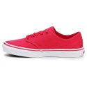 Buty Vans Camden Stripe W VN000ZSOR6O1 Vans