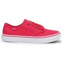 Buty Vans Camden Stripe W VN000ZSOR6O1 Vans