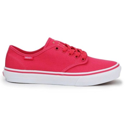 Buty Vans Camden Stripe W VN000ZSOR6O1 Vans