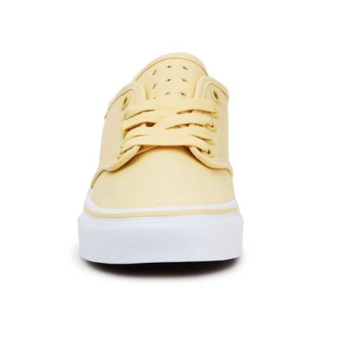 Buty Vans Camden Stripe W VN000ZSOR6P1 Vans