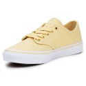 Buty Vans Camden Stripe W VN000ZSOR6P1 Vans