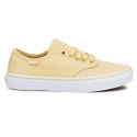 Buty Vans Camden Stripe W VN000ZSOR6P1 Vans