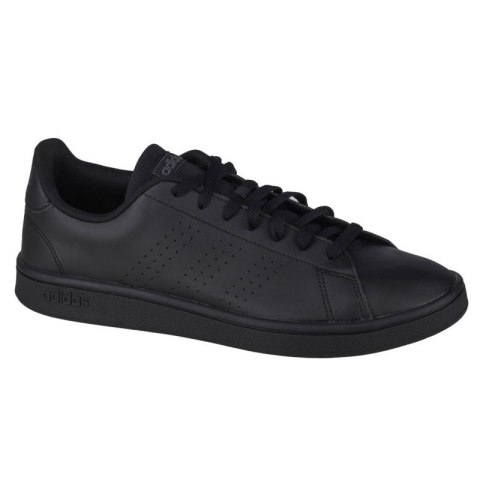 Buty adidas Advantage Base M EE7693 Adidas