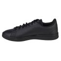 Buty adidas Advantage Base M EE7693 Adidas