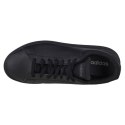Buty adidas Advantage Base M EE7693 Adidas