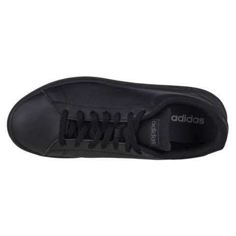 Buty adidas Advantage Base M EE7693 Adidas