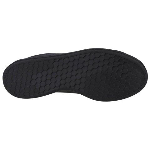 Buty adidas Advantage Base M EE7693 Adidas