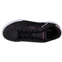Buty adidas Roguera W FY8883 Adidas