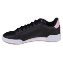 Buty adidas Roguera W FY8883 Adidas